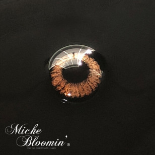 Miche Bloomin 1day SunglowRing ミッシュブルーミン サングローリング